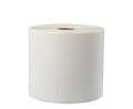 100mm x 150mm Thermal Labels - Large Direct Thermal Shipping Labels